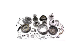 Запчастини для трансмісії Запчастини для трансмісії