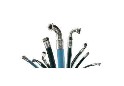 Виготовлення та ремонт РВТ