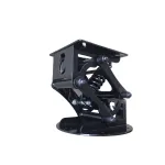 Четырехзвенник сиденья