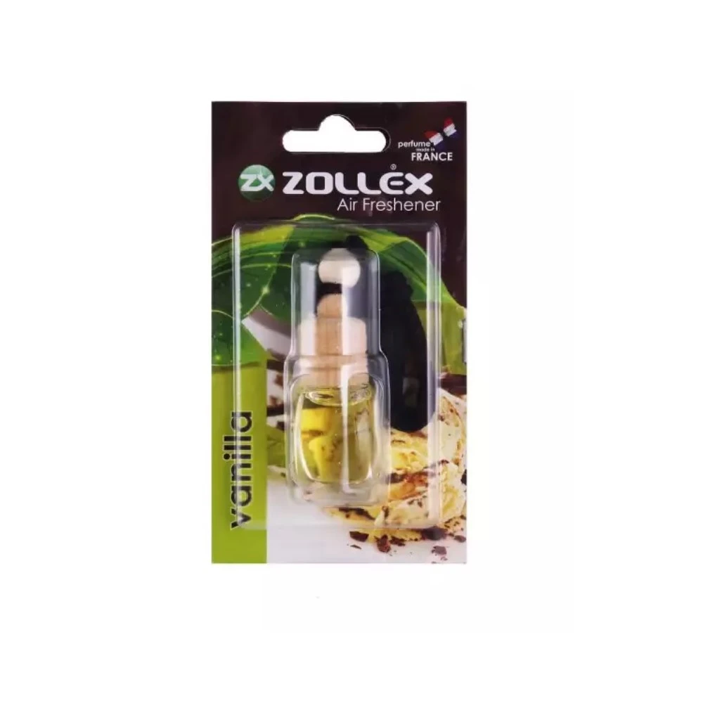 Освіжувач повітря JF56