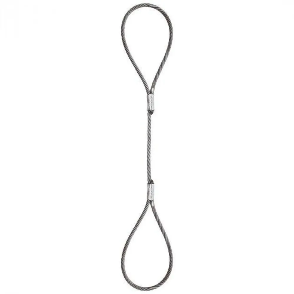 Строп текстильный СКП 4,0/10000