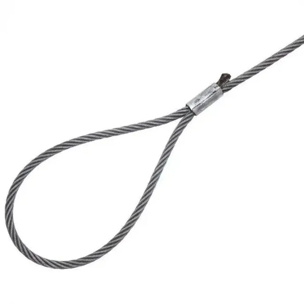 Строп текстильный СКП 1.6/4000