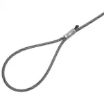 Строп текстильный СКП 1.6/4000