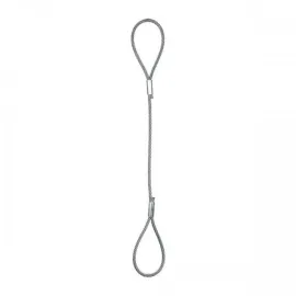 Стропа крана подъемного