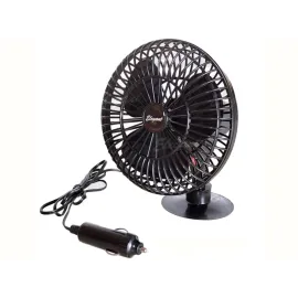 Автомобильный вентилятор 12 В малый