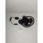 Автомобильный вентилятор 24 В большой HF-305-24-8