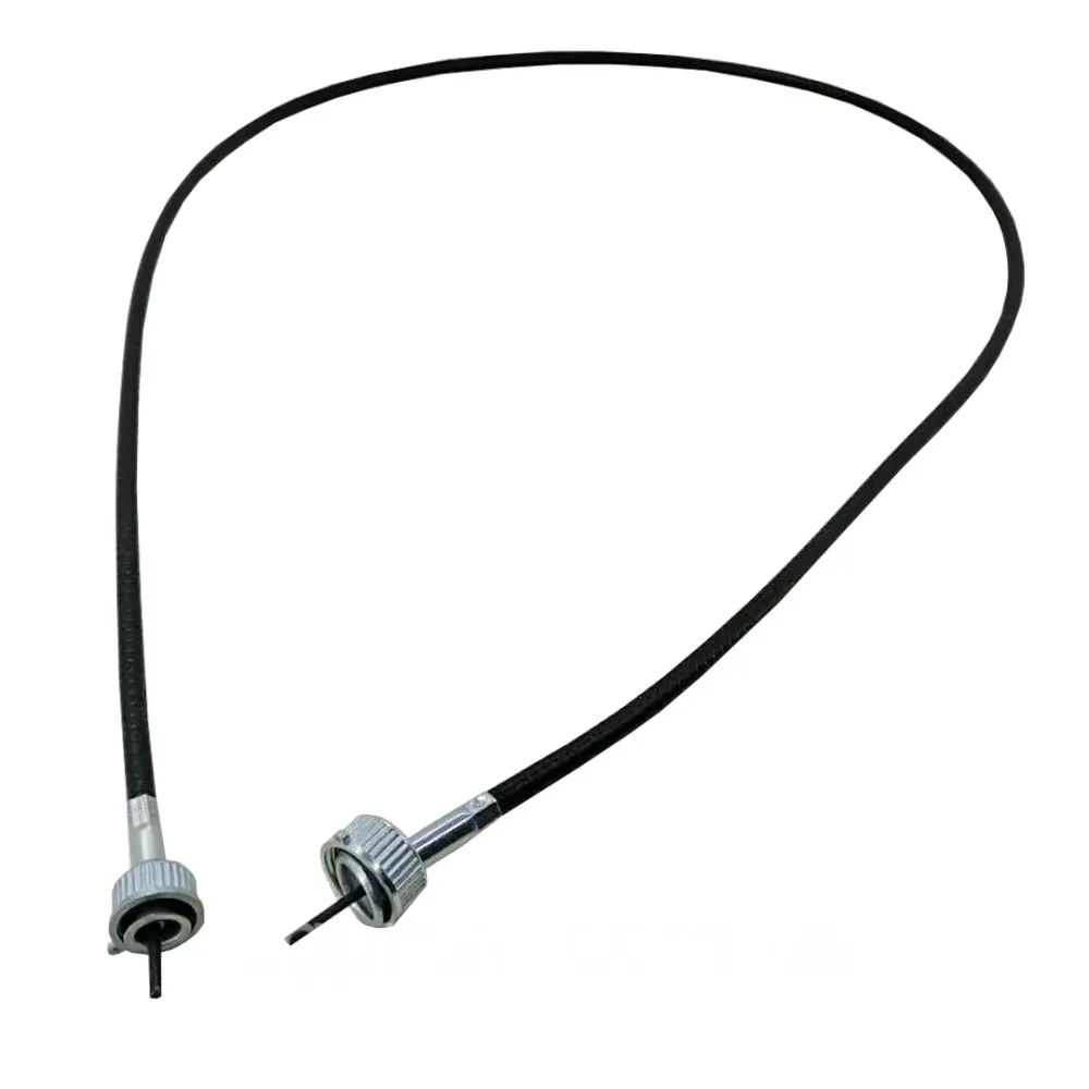 Трос спидометра