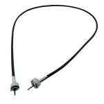 Трос спидометра