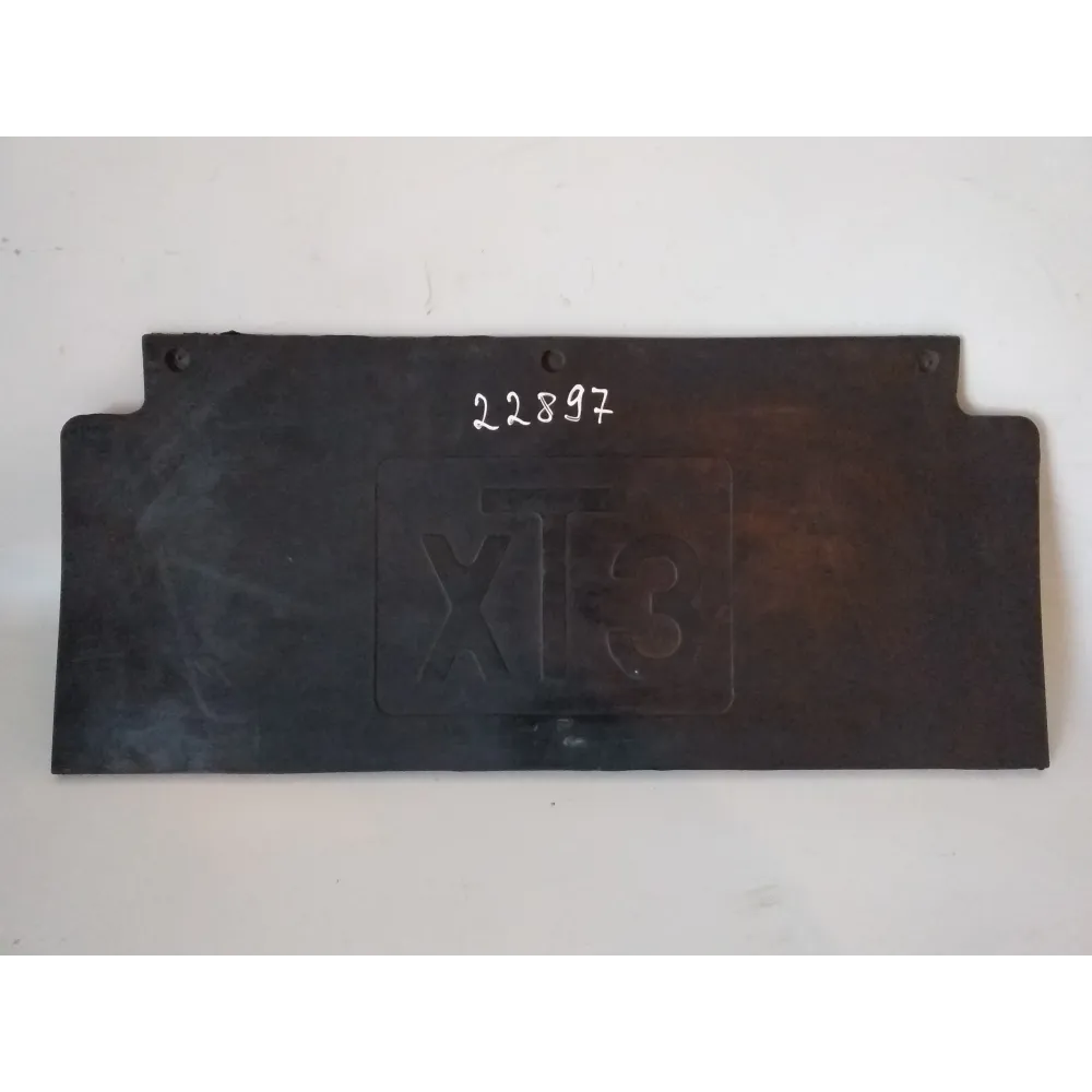 Бризковик крила переднього 151.47.037-1-01 ХТЗ T-150, ХТЗ T-150К(ХТЗ)