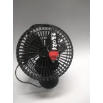 Автомобильный вентилятор 12 В малый НF-330/12 В