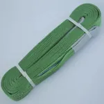 Строп текстильный В-П-2т