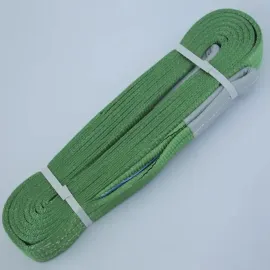 Строп текстильный