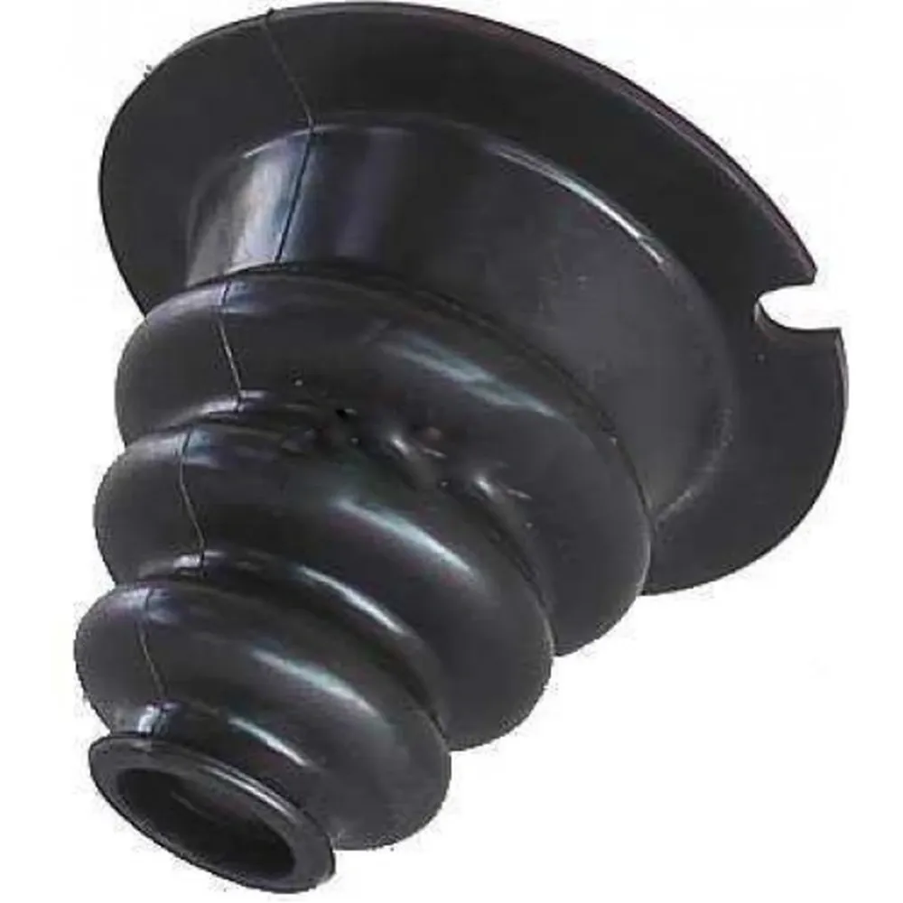 Чехол рычага КПП 55.47.569-А МТЗ 1221, МТЗ 1523, МТЗ 2022