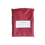 Пожежна кошма