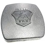 Кнопка сигнала колеса рулевого 4301-3721018