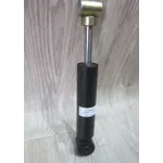 Амортизатор сиденья 12.6809010