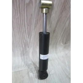 Амортизатор сиденья