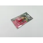 Освежитель воздуха 18BG