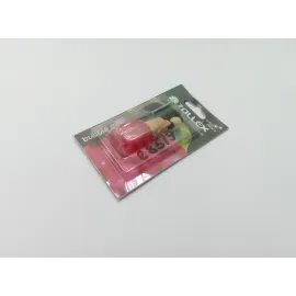 Освежитель воздуха