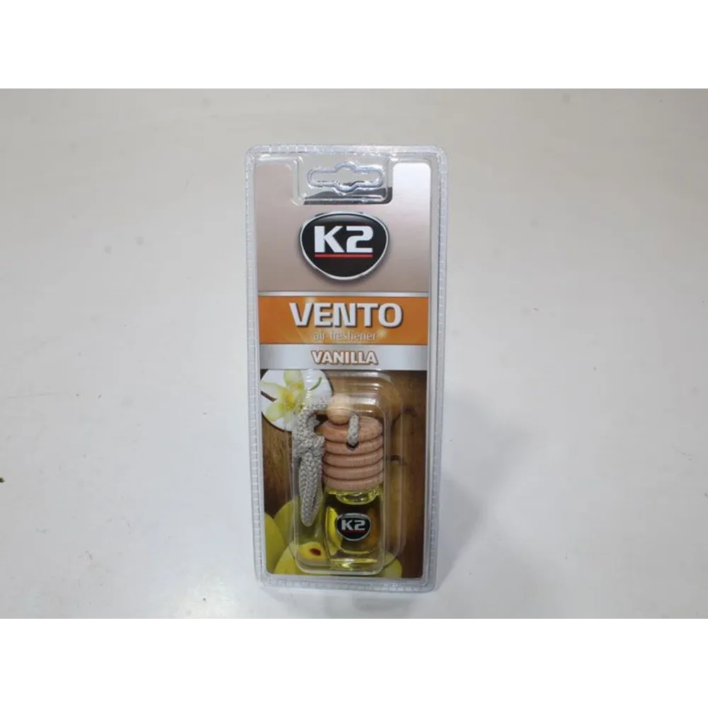 Освежитель воздуха 17VA