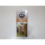 Освежитель воздуха 17VA