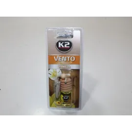 Освежитель воздуха