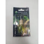 Освежитель воздуха 23EN