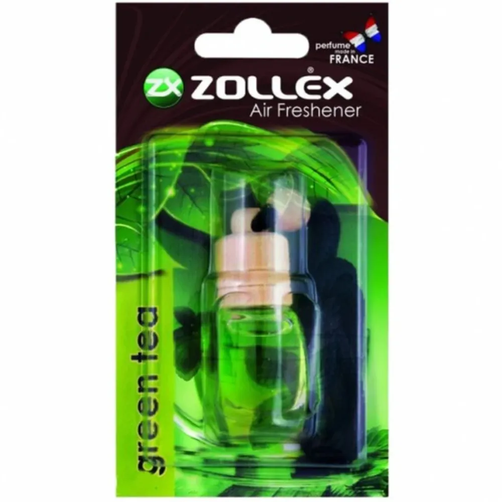 Освежитель воздуха 21GT