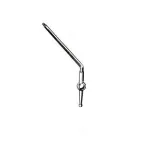 Рычаг переключения передач КПП Т16.37.184-1 ЛТЗ T-16