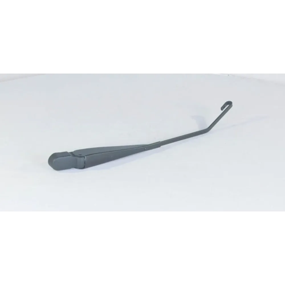 Рычаг стеклоочистителя