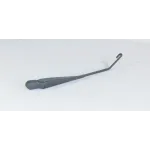 Рычаг стеклоочистителя