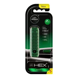 Освежитель воздуха