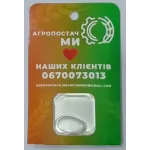 Освежитель воздуха BUBBLE GUM