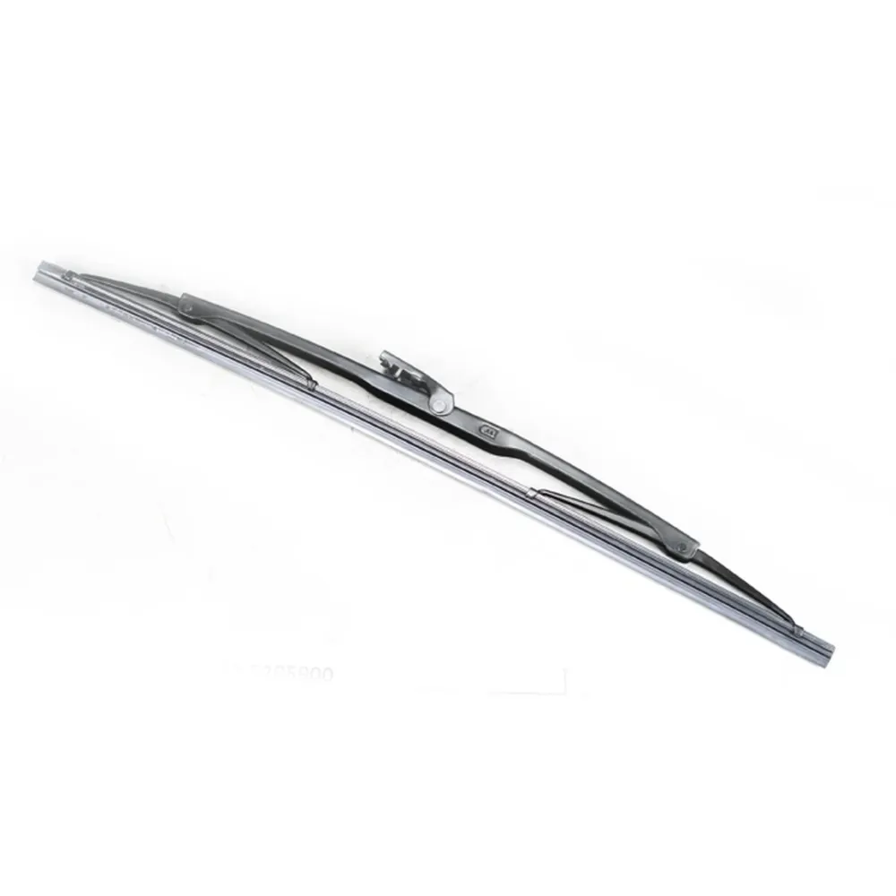 Щетка стеклоочистителя СЛ108-5205900А КамАЗ 5230, КамАЗ 5320, КамАЗ 5511