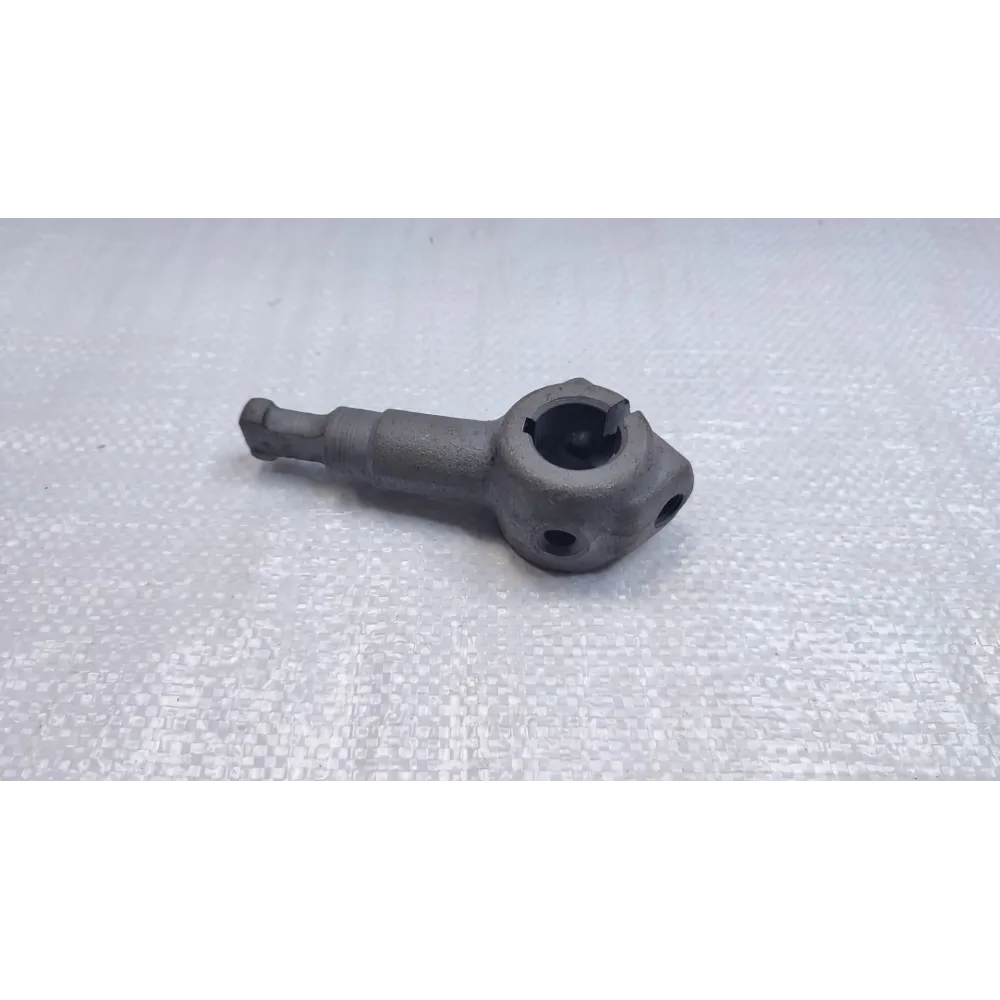 Рычаг переключения КПП 14.1702222-10 КамАЗ 5230, КамАЗ 5320, КамАЗ 5511