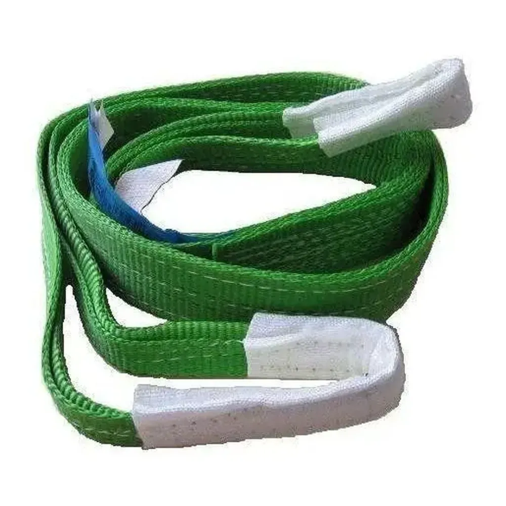 Строп текстильный 2Т