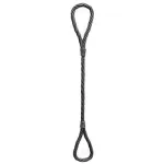 Строп канатный AgroP