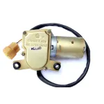 Моторедуктор стеклоочистителя заднего