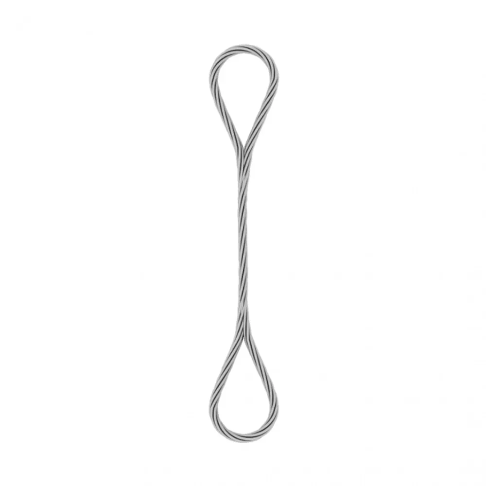 Строп канатный AgroP