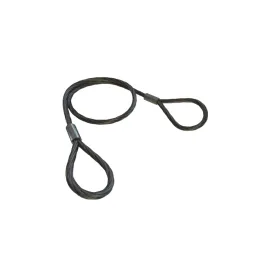 Строп канатный