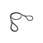 Строп канатный СКП 1.0/1000