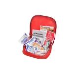 Аптечка в мʼякій упаковці DK- TY005