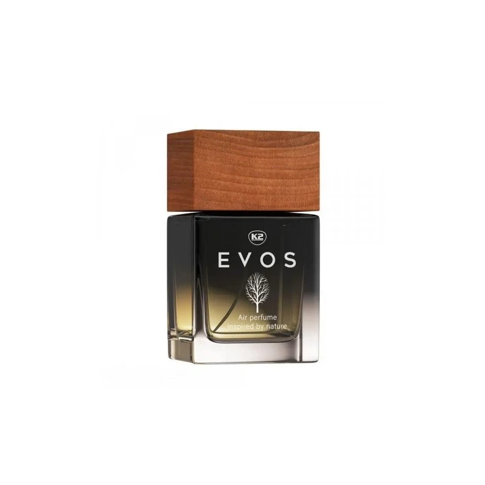 Освежитель воздуха V053