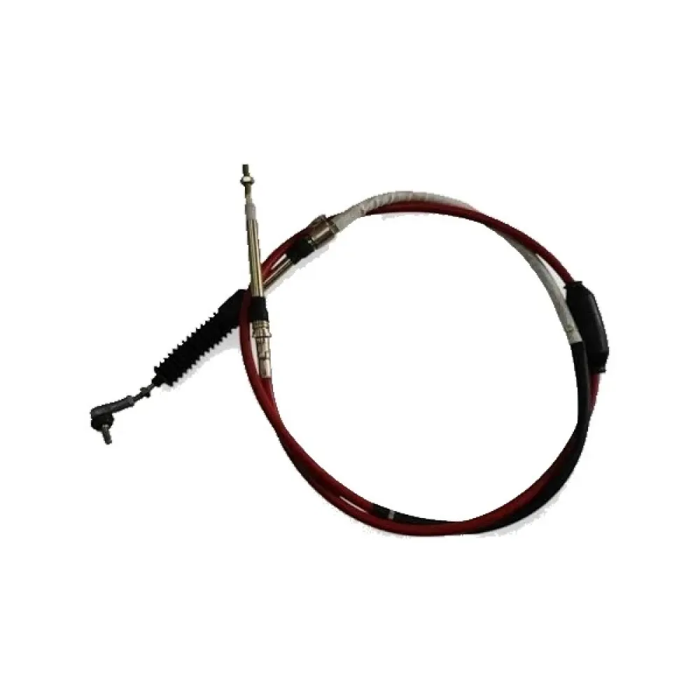 Трос переключения передач AgroP
