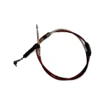 Трос переключения передач AgroP