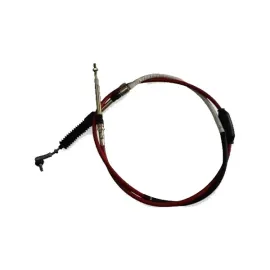 Трос переключения передач