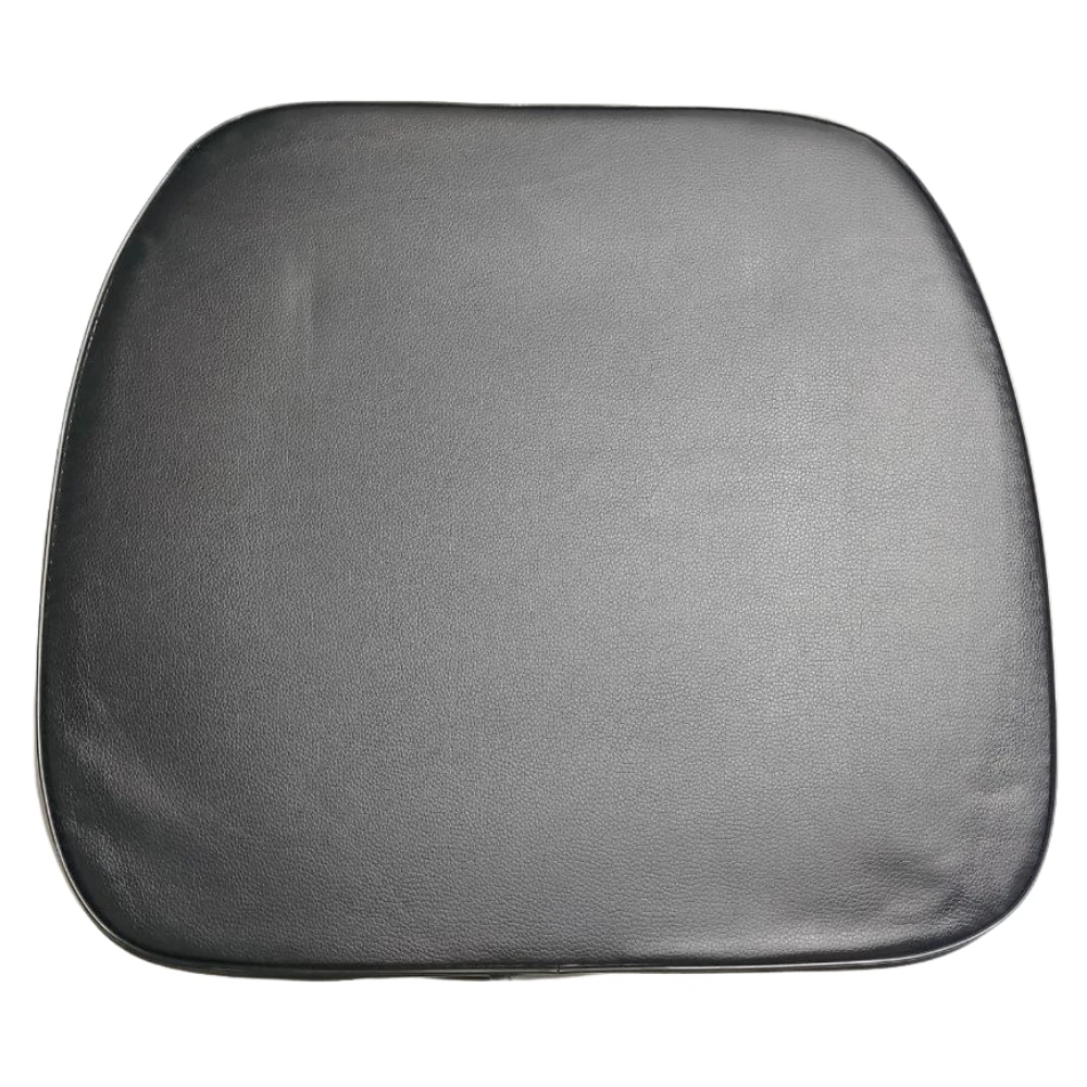 Подушка сиденья