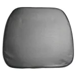 Подушка сиденья