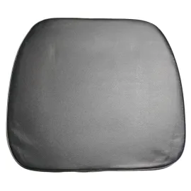 Подушка сиденья