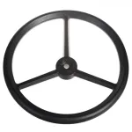 Колесо рулевое утолщенное